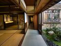 Kanazawa206.jpg