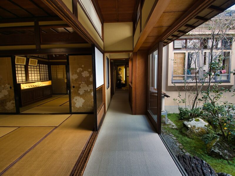 File:Kanazawa206.jpg