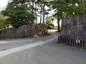 Kanazawa65b.jpg