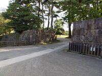 Kanazawa65b.jpg