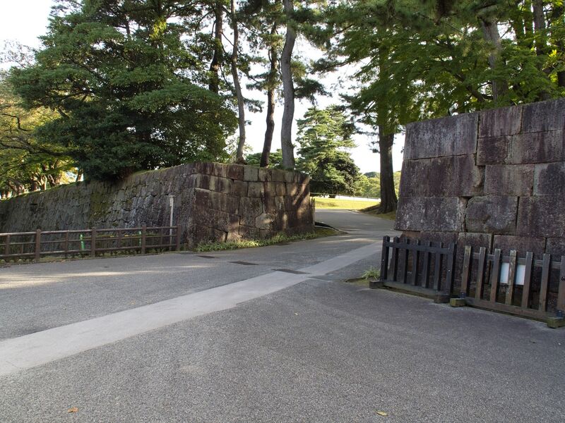 File:Kanazawa65b.jpg