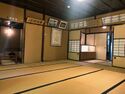 Kanazawaterashima6.jpg
