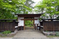 Kanegasaki ohmatsuzawa2.jpg
