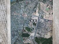 Kizukyoto5.jpg