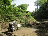 Kukurijou05.9.JPG