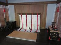 KyaragoshojouRecon (15).JPG