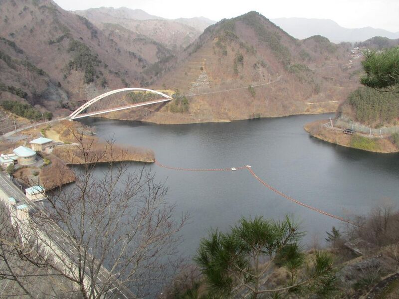File:MaenoyamaNoroshidai051.jpg