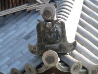 MatsugashimajouGenkan009.jpg