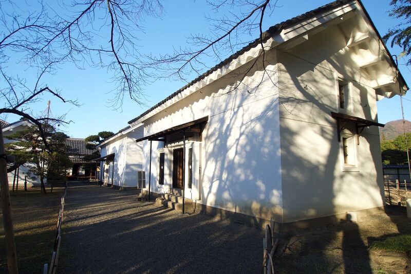 File:Matsushiro410.jpg