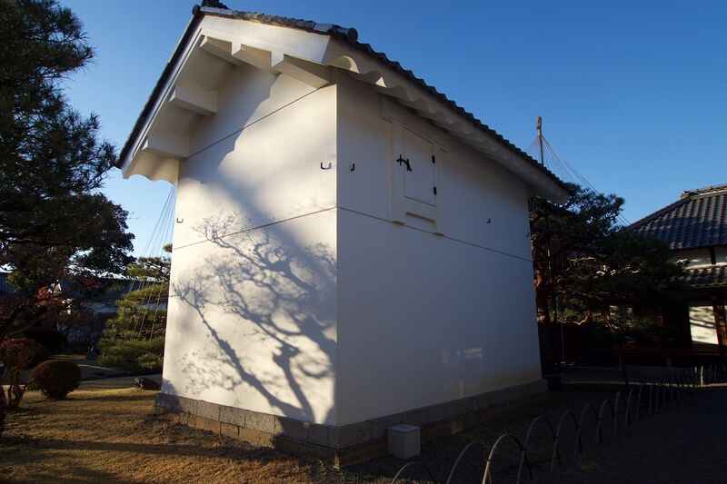 File:Matsushiro416.jpg