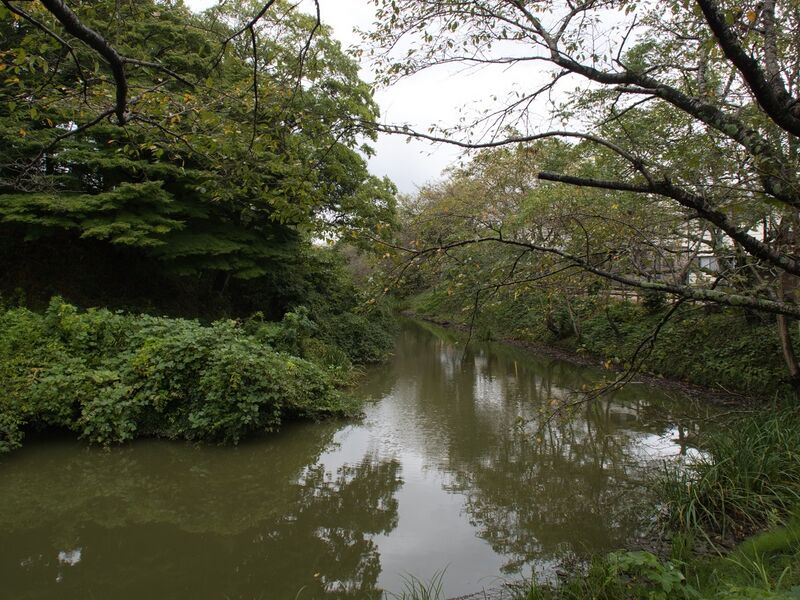 File:Minakuchi4.jpg