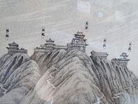 MinakuchiOkayama (21).JPG