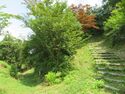 MinakuchiOkayama (28).JPG