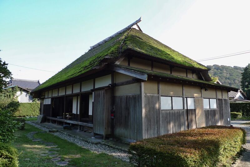 File:Murakami41.jpg