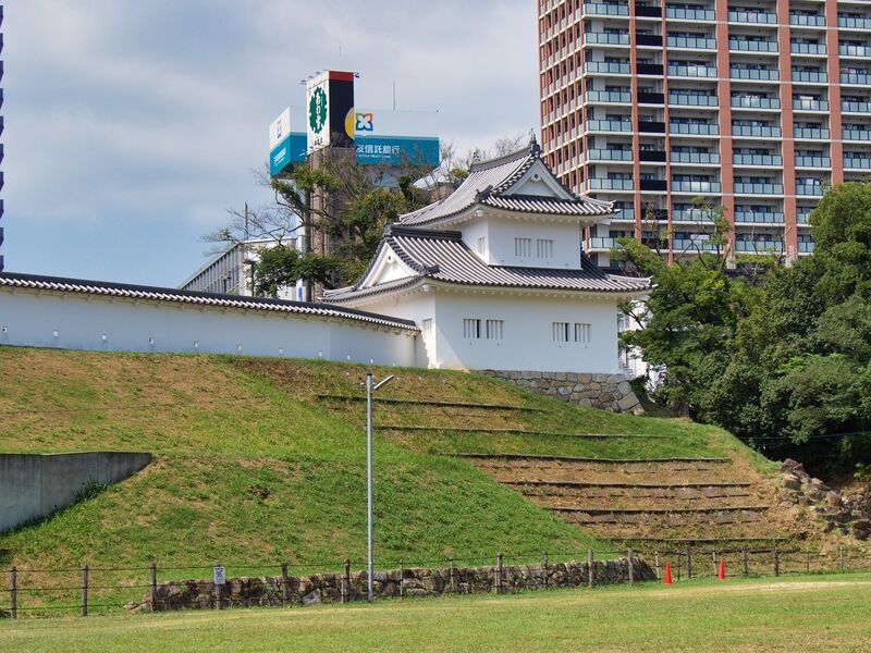 File:Okazaki1.jpg