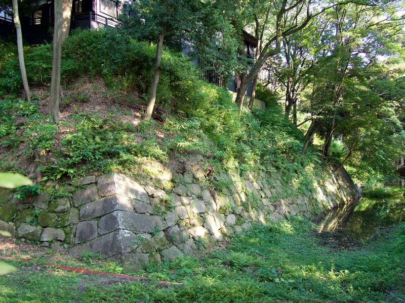 File:Okazaki53.jpg