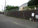 OwariGakudenjou (5).JPG