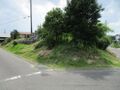 Thumbnail for version as of 20:25, 21 February 2024