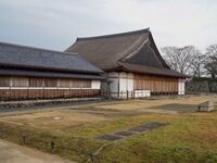 Sasayama32.jpg