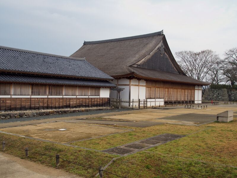 File:Sasayama32.jpg