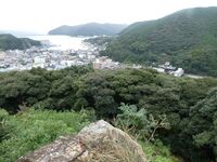 Shimizuyamajô (16).JPG