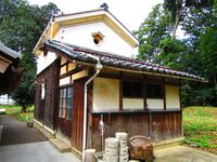 ShimosakaYakataNew (9).JPG