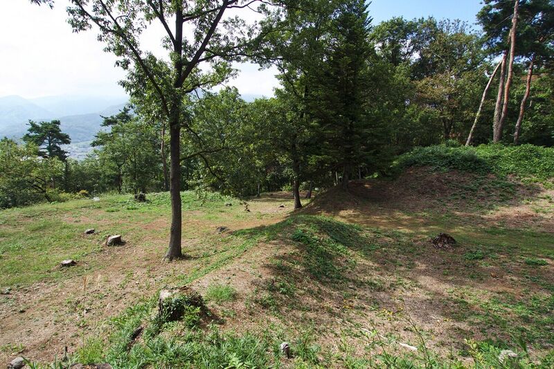 File:Shinpu21.jpg
