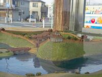 Shobata8.jpg