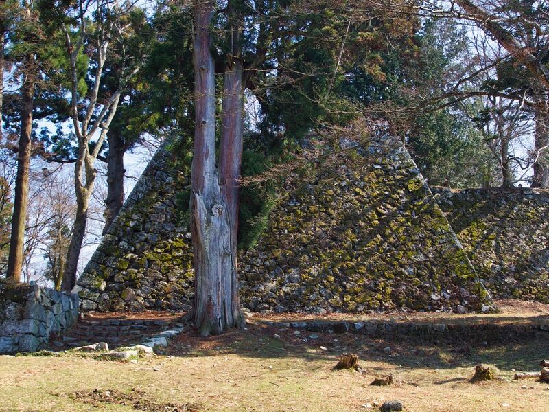File:Takatori53.jpg