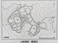 Thumbnail for version as of 08:04, 6 January 2023