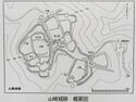 Yamazaki15.jpg