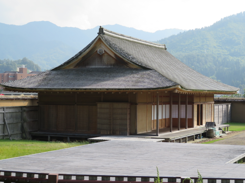 File:01Ema.png