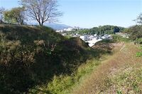Asaba14.jpg