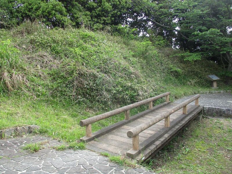 File:Binmanjijou (1).jpg