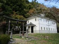 ChikumaHigashijoujou (4).JPG