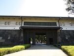 Edo81.jpg