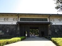 Edo81.jpg