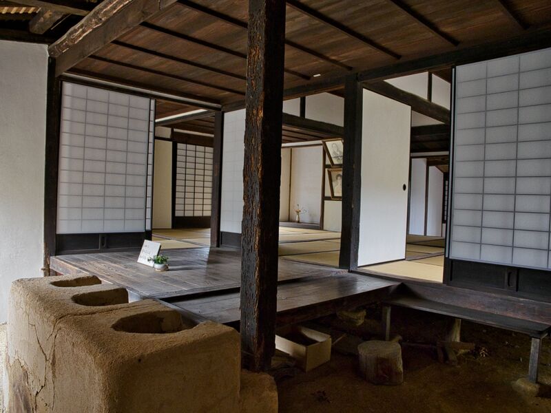 File:Hagiitohirobumi4.jpg