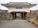 Hamamatsu16.jpg