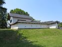 Hanamaki (22).JPG