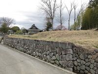 HattaYashiki (29).JPG