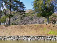 Hikone68.jpg