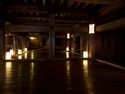 Himeji401.jpg