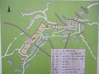 Ibijou004.jpg