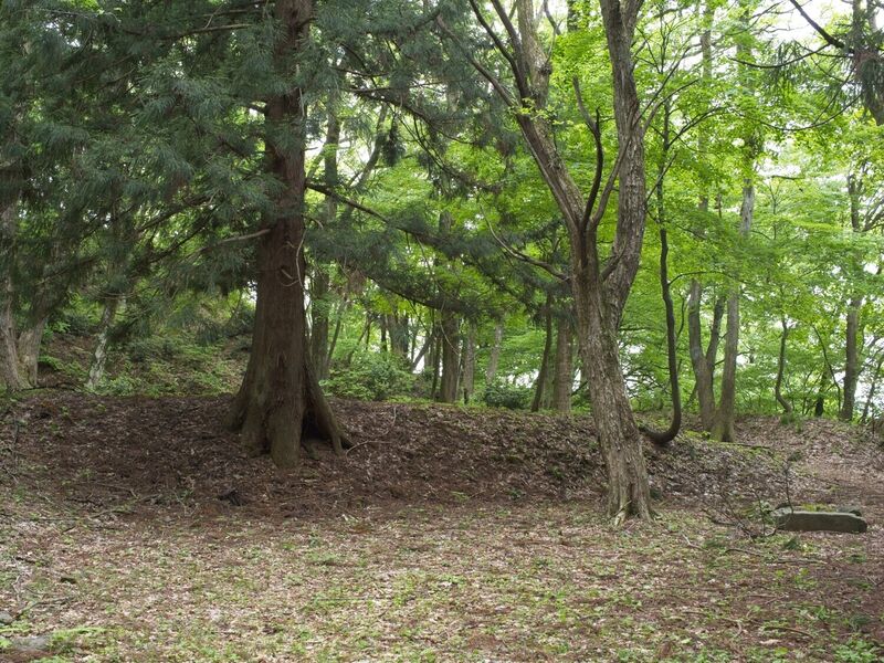 File:Ichijodani-yamajiro47.jpg