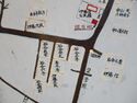 ItouGenbaYashiki (7).JPG