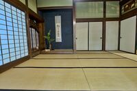 Kakunodate ishiguro7.jpg
