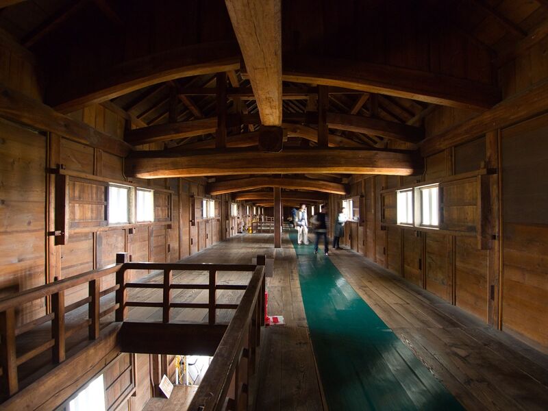 File:Kanazawa1.jpg