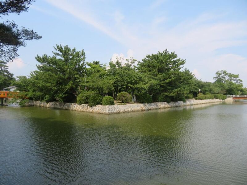 File:KuwanajouART (2).jpg
