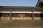 Marugame2.jpg